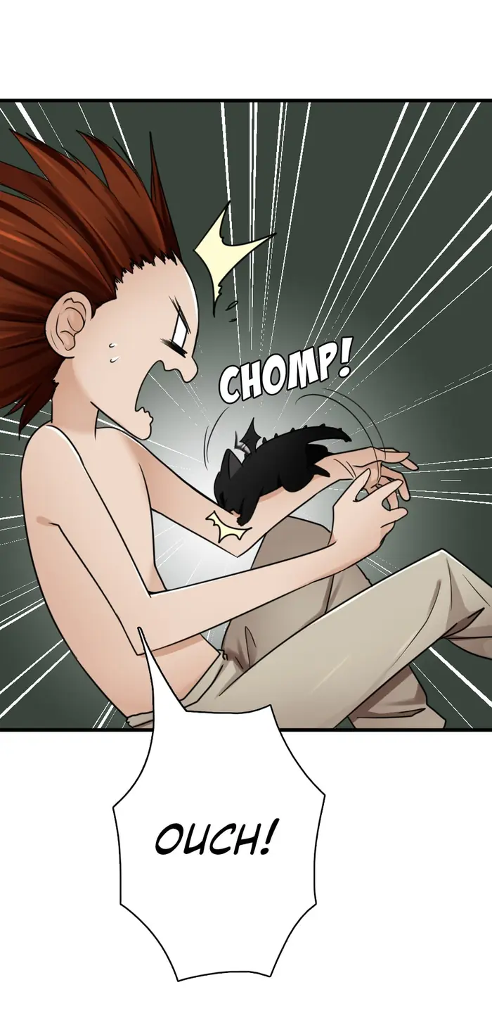 The Beginning After the End Chapter 27 image 14_optimized